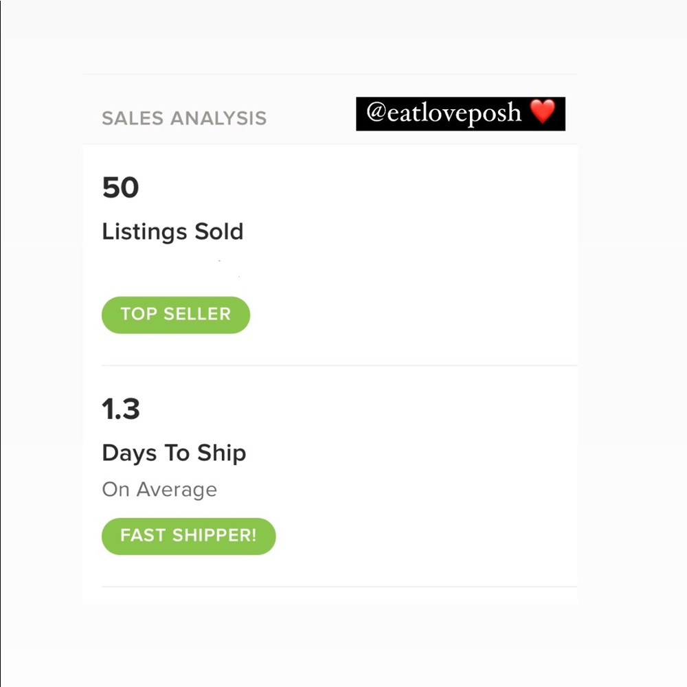 NWT Green Coach Tabby Crossbody - Picture 4 of 9